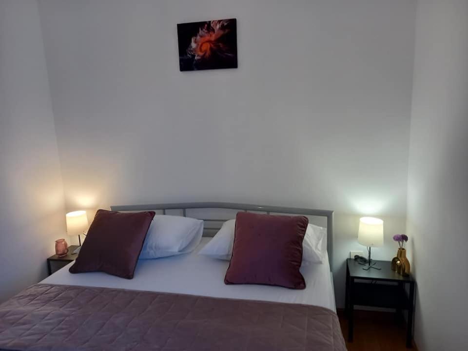 Kikaso - Near Mall Of Split, Free Parking * Split