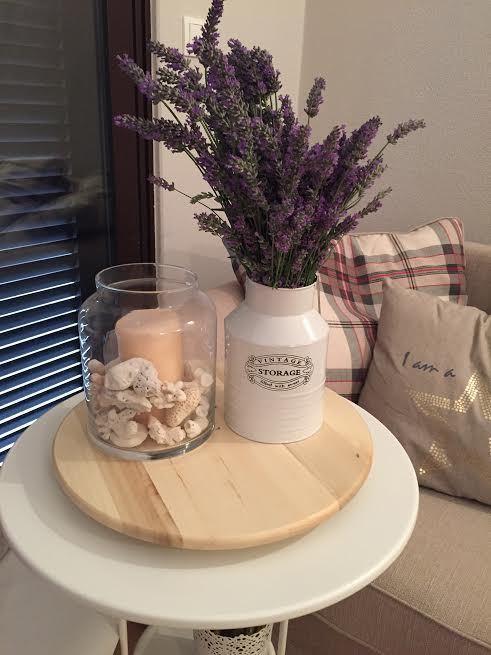 Mala Luce Apartman *