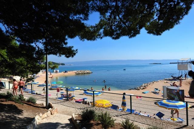 Mala Luce Split