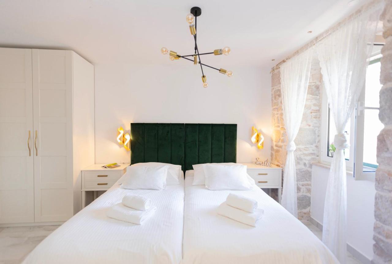 Gasthof Paradise 3*