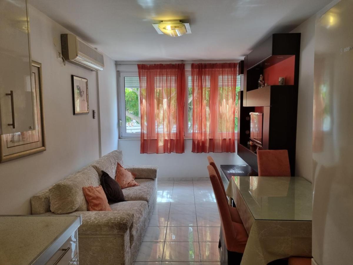 Apartment Nani *