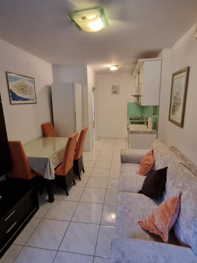 Apartment Nani Split