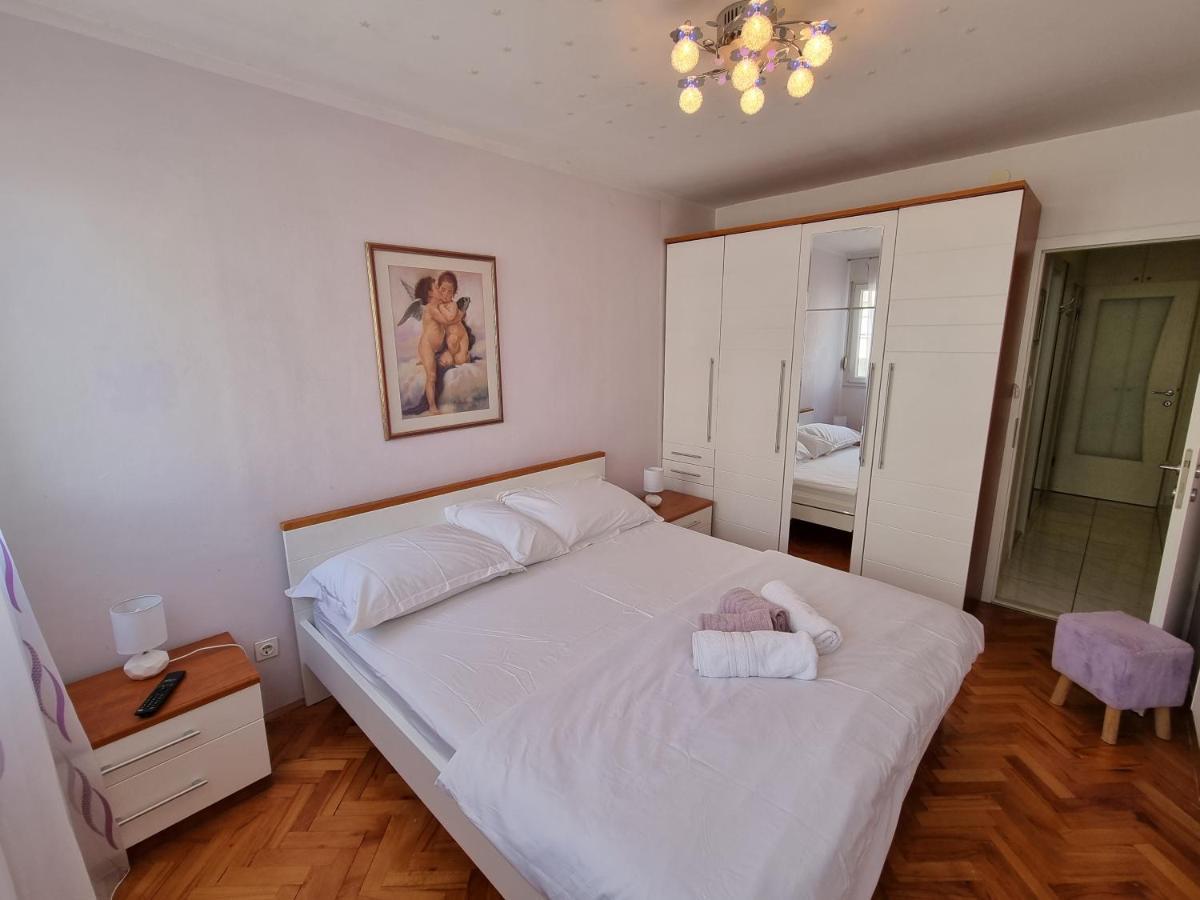 Nani Apartment *