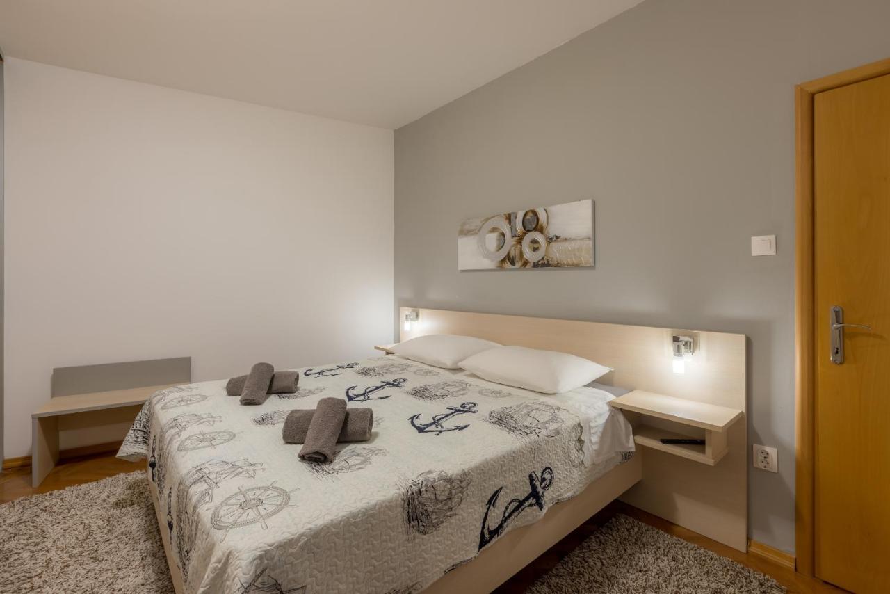 Ps Apartment