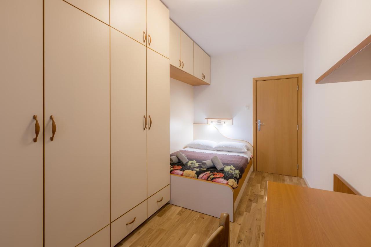 Ps Apartment