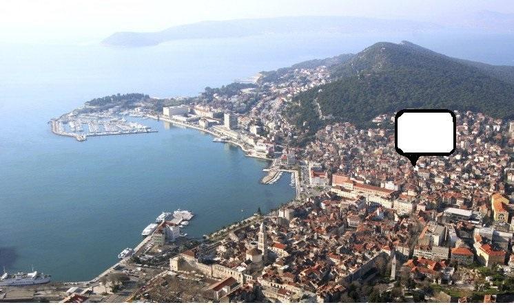 Gostinjska kuća Periko