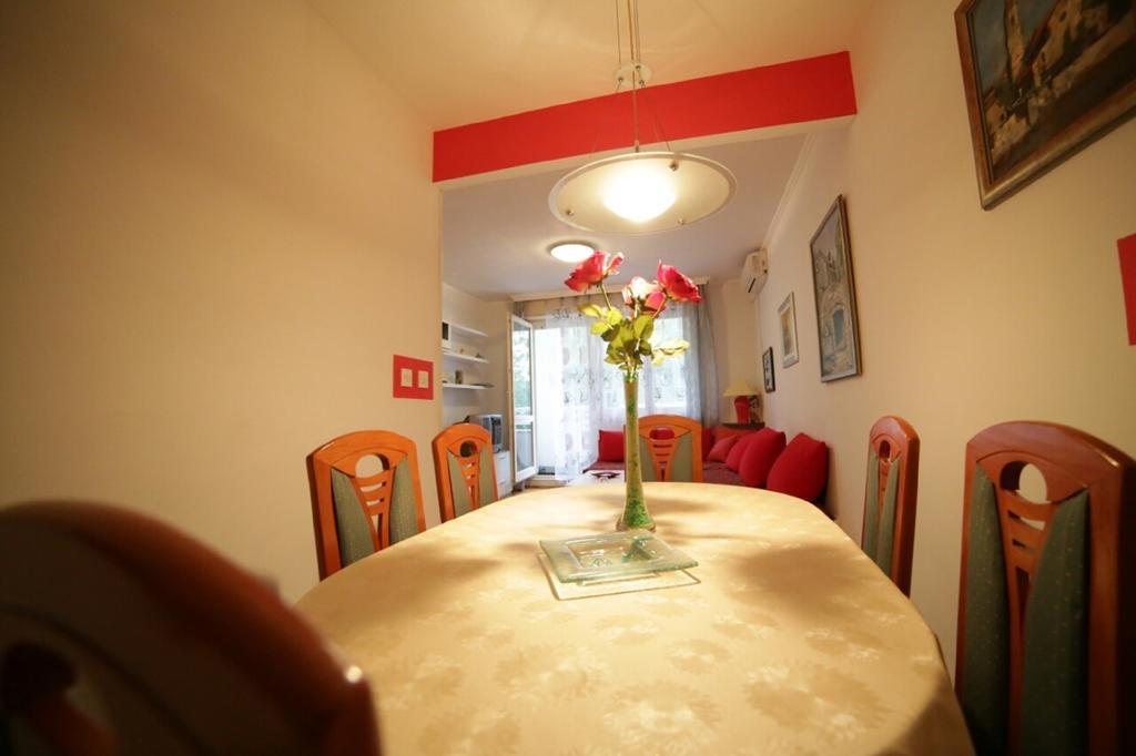 Apartment Kate Holiday home *
