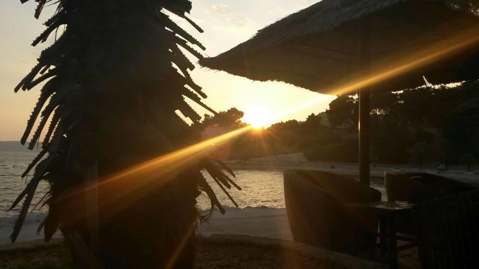 Apartamento Kastelet Split