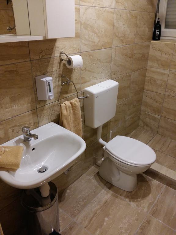Luxury Izidor Gasthuis 3*