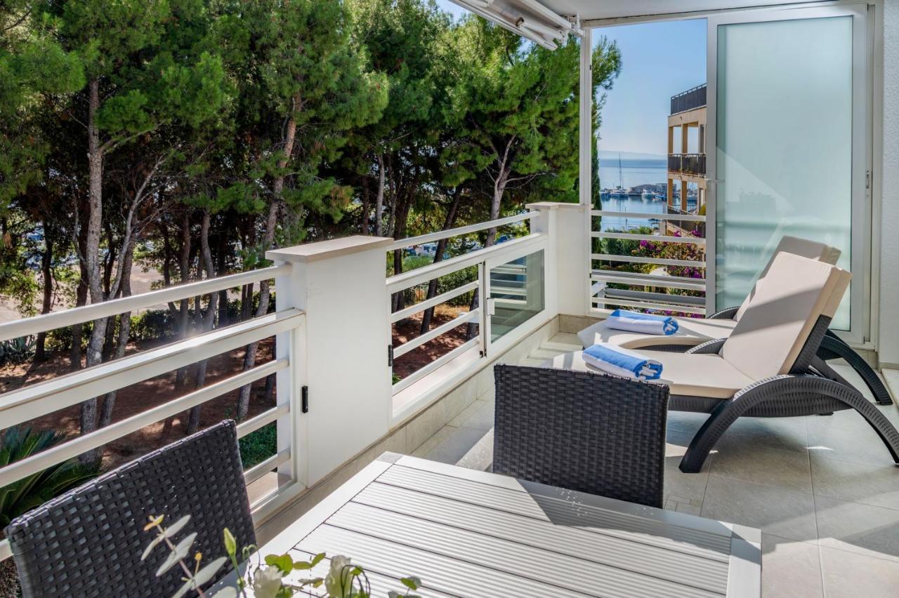 Hermosa Luxury Apartment *
