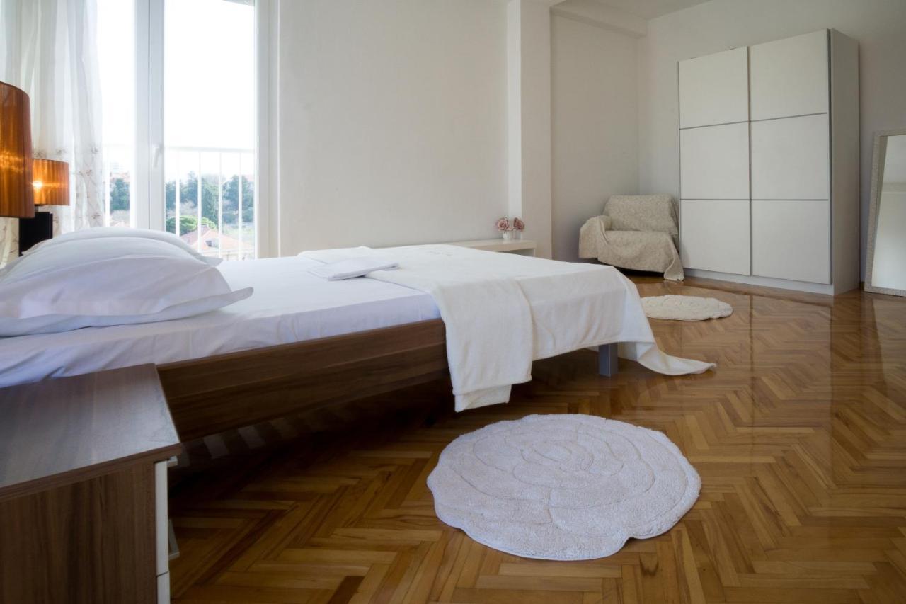 Appartement Jelena Split