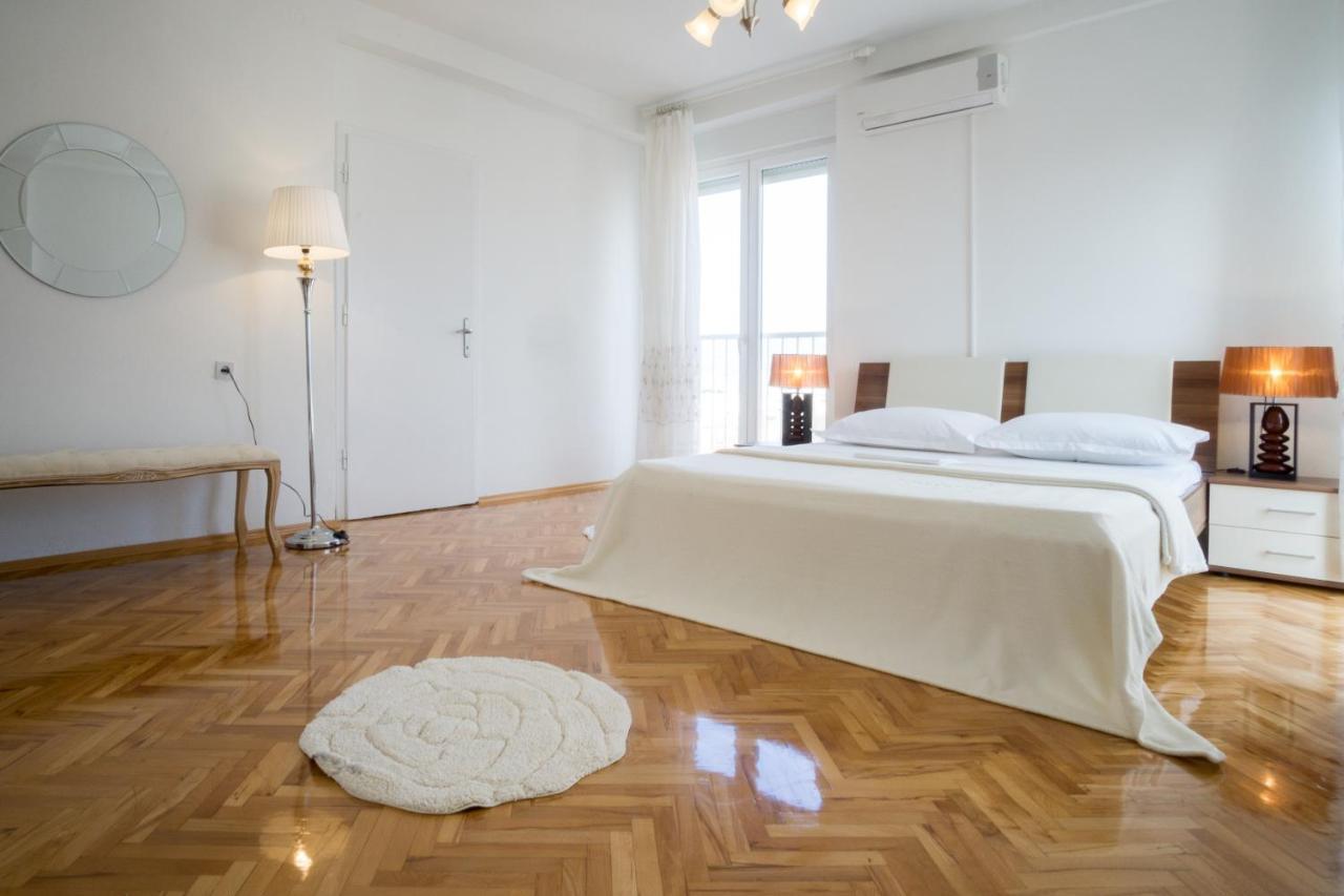 Jelena Appartement Split