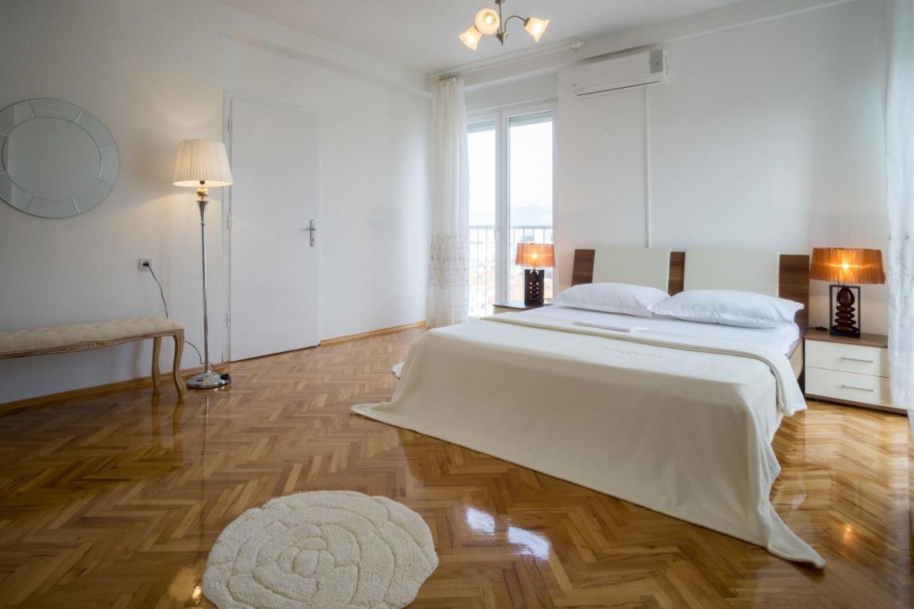 Appartement Jelena