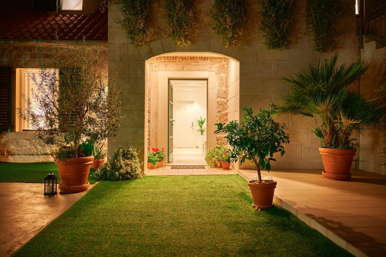 Lanterna Guest house