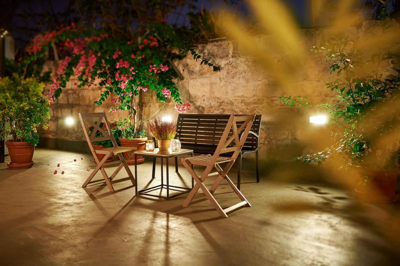 Lanterna Guest house Split