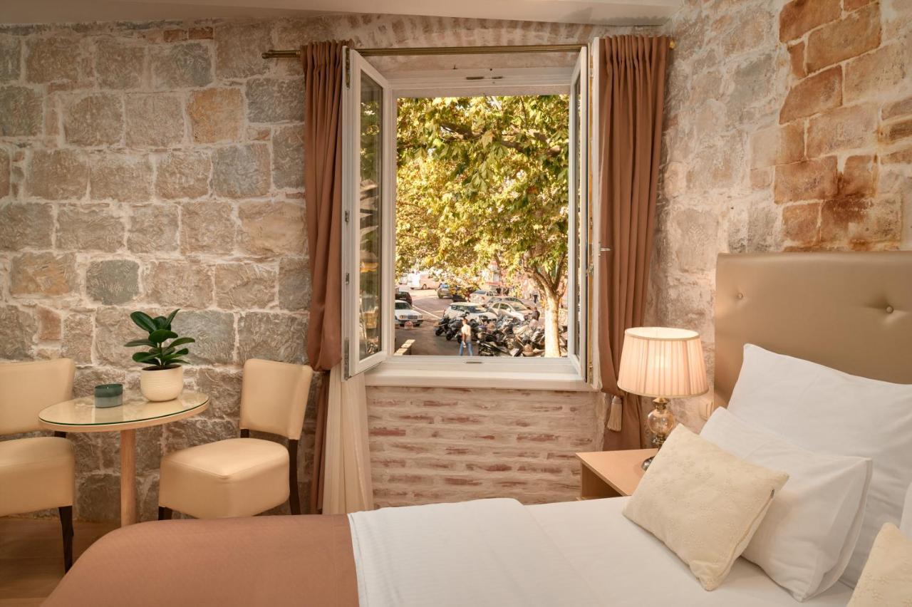 Lanterna Guest house