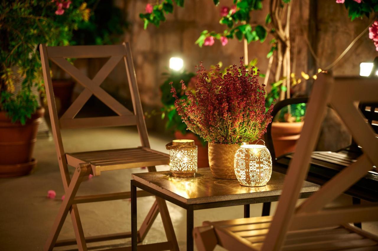 Lanterna Guest house
