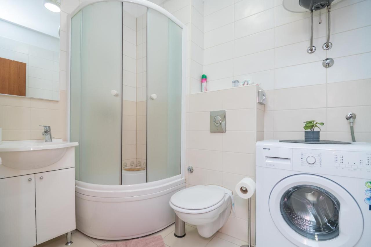 Apartman Vita Split