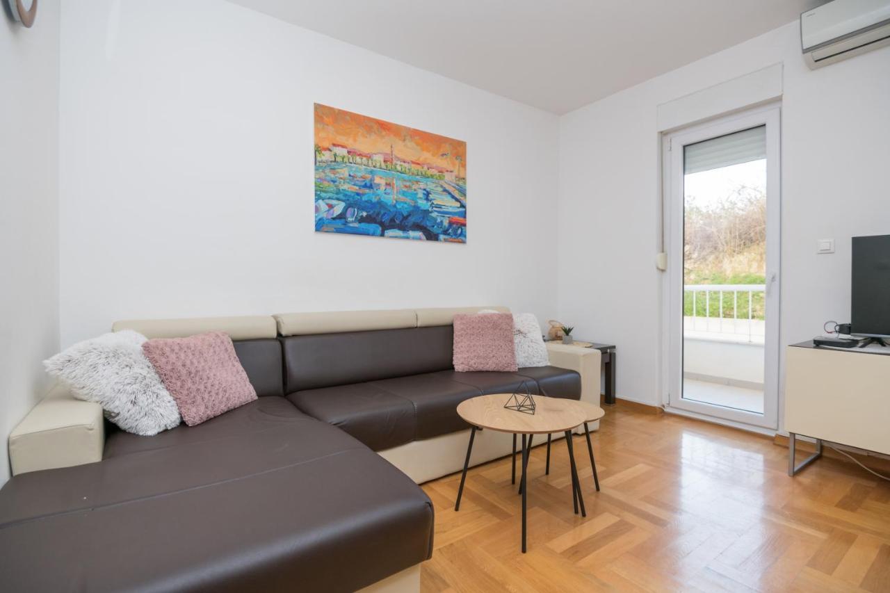 Apartman Vita