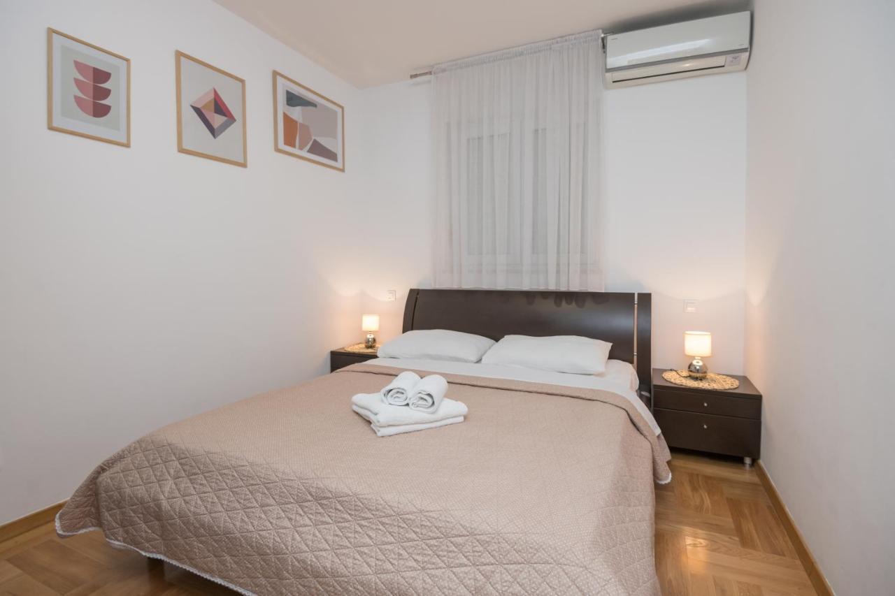 Apartman Vita