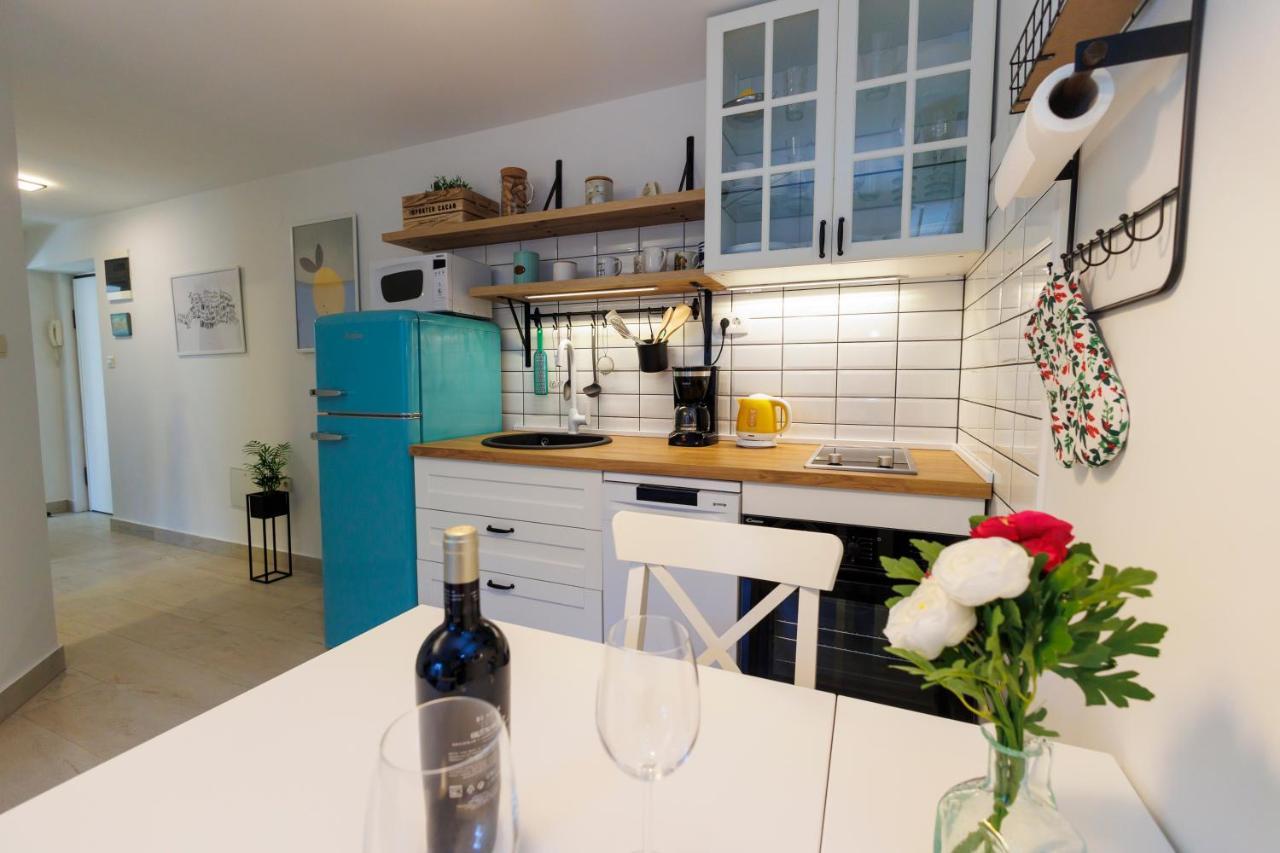 Apartamento Urban Center