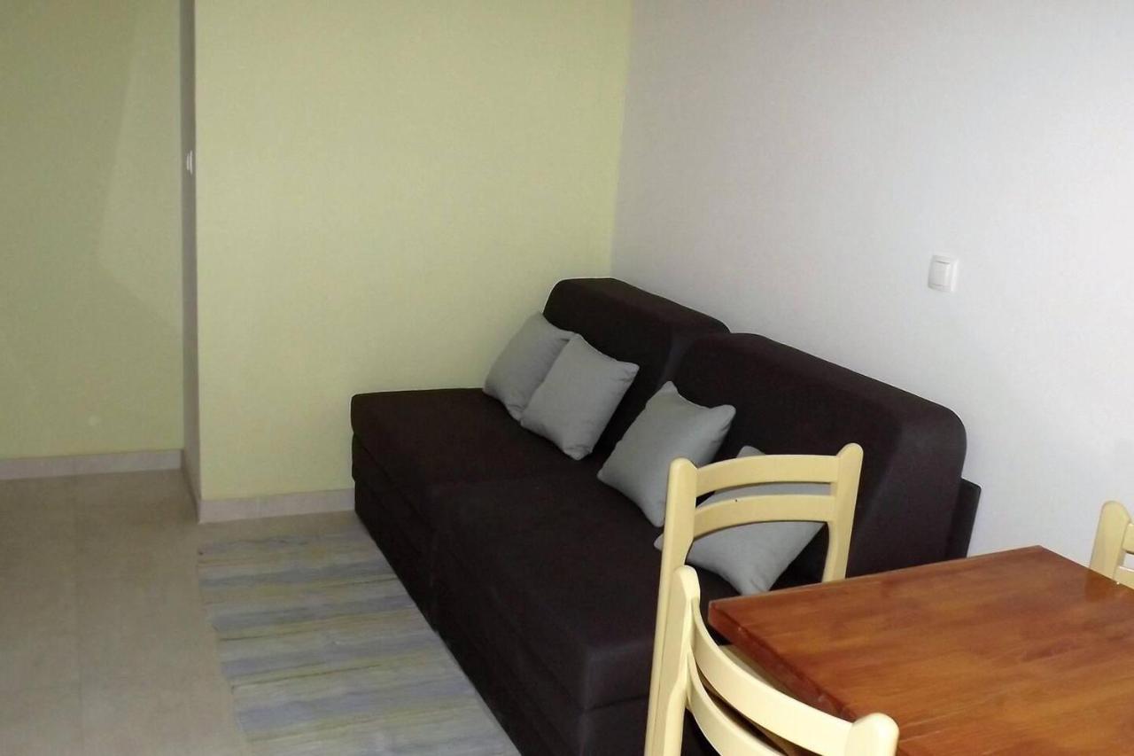 4 Sleeps 4 Guests Apartamento *