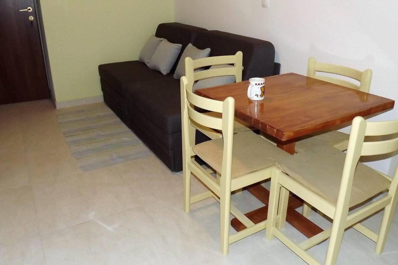 Apartamento 4 Sleeps 4 Guests Split