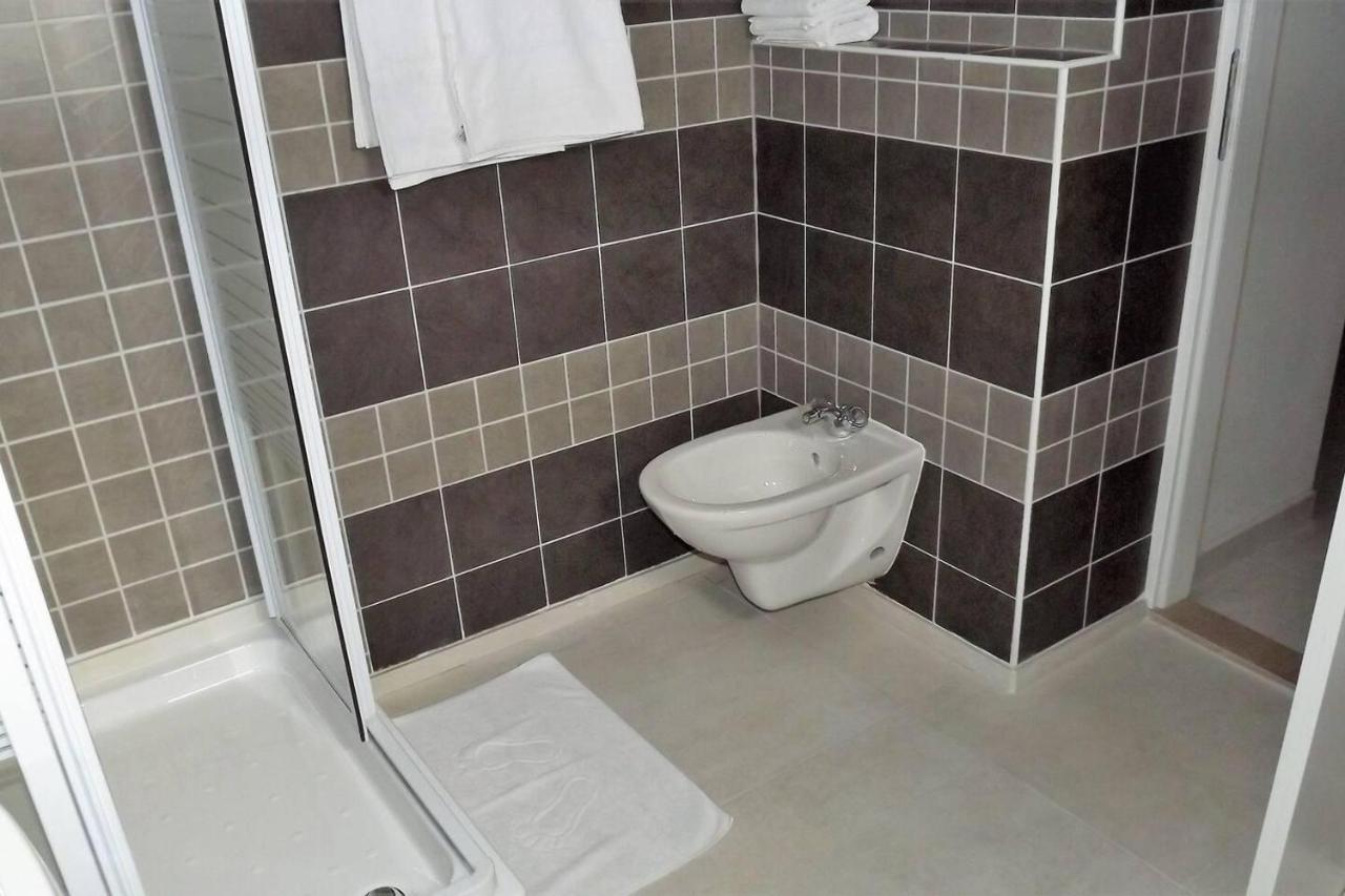 Apartamento 4 Sleeps 4 Guests Split