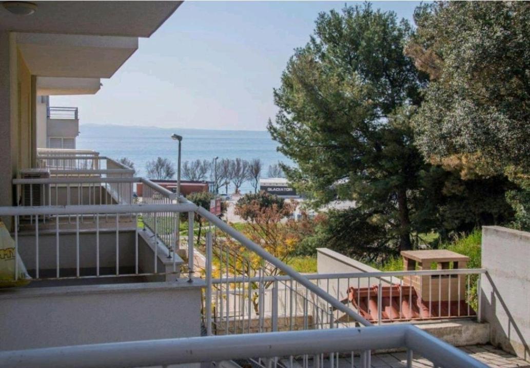 Apartman Vita Split