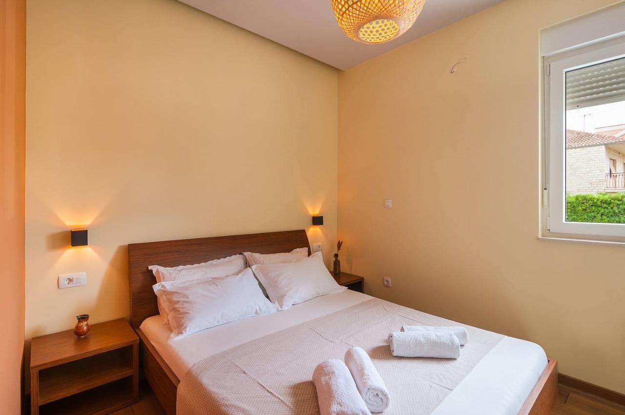 Lion Guest house Split