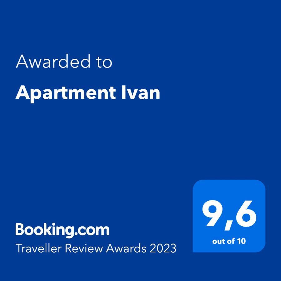 Ivan Split