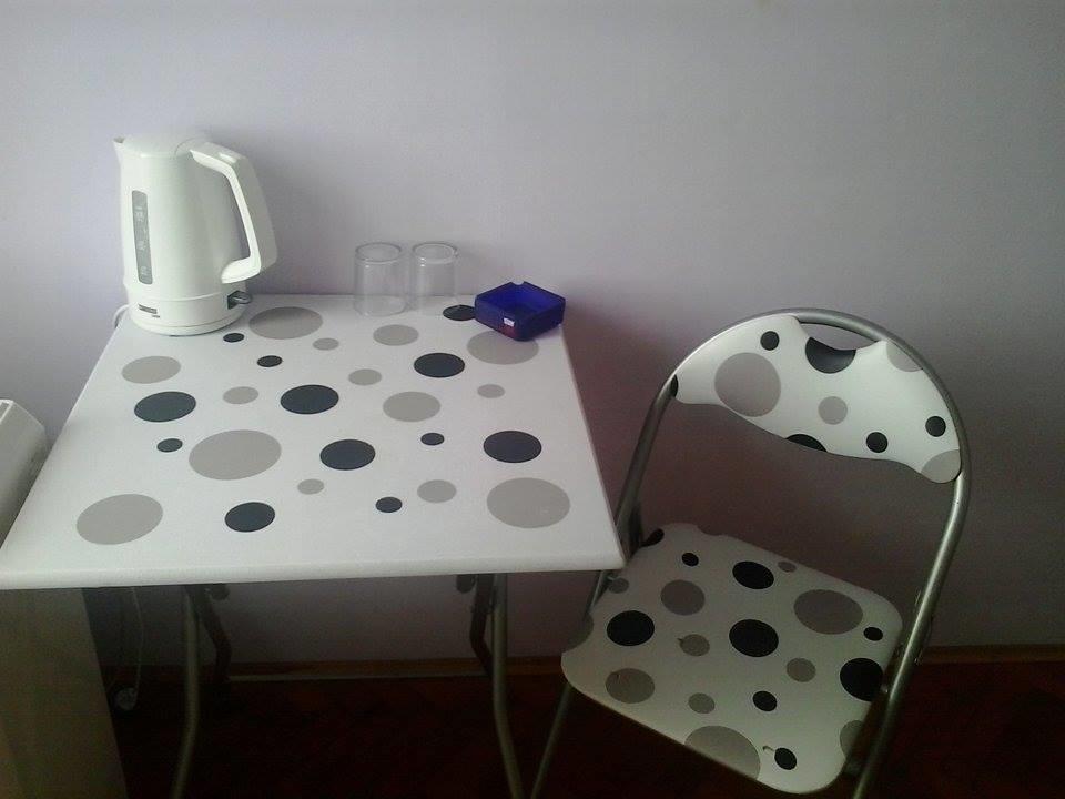 Guest house Ana Split