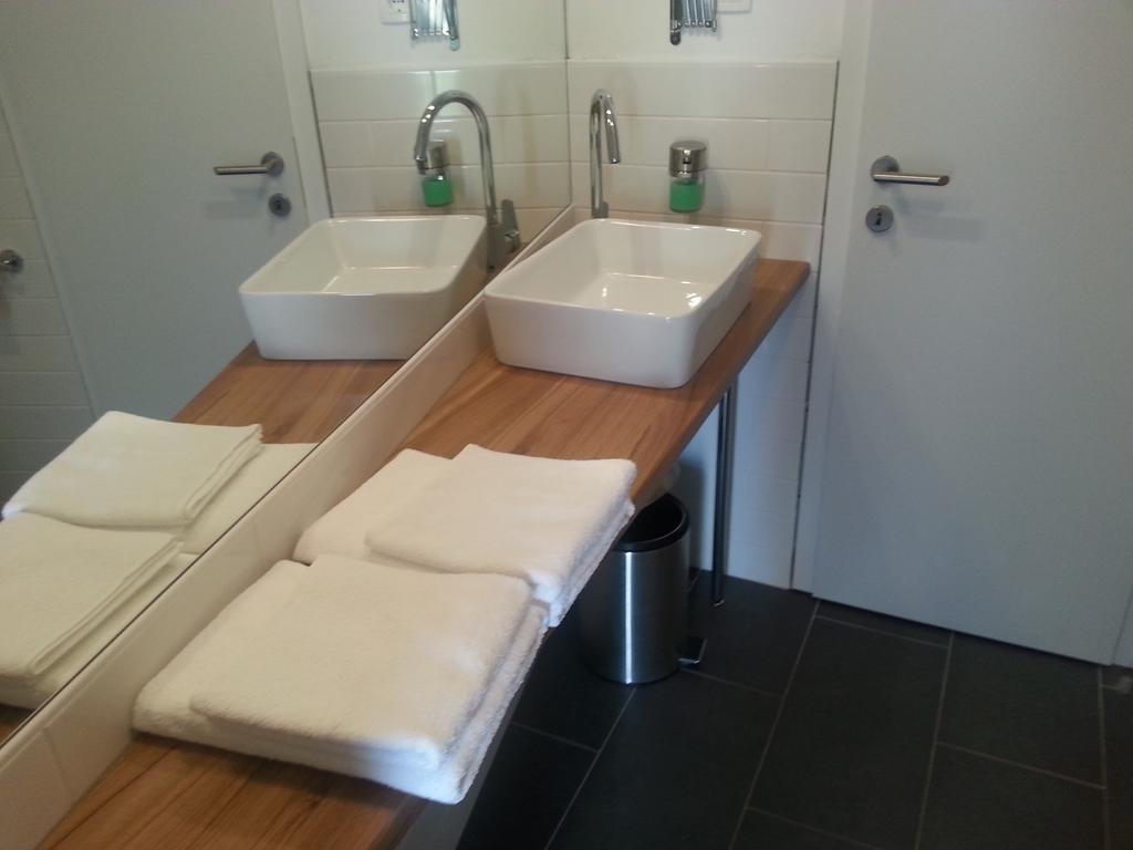 Golden B&B 3*
