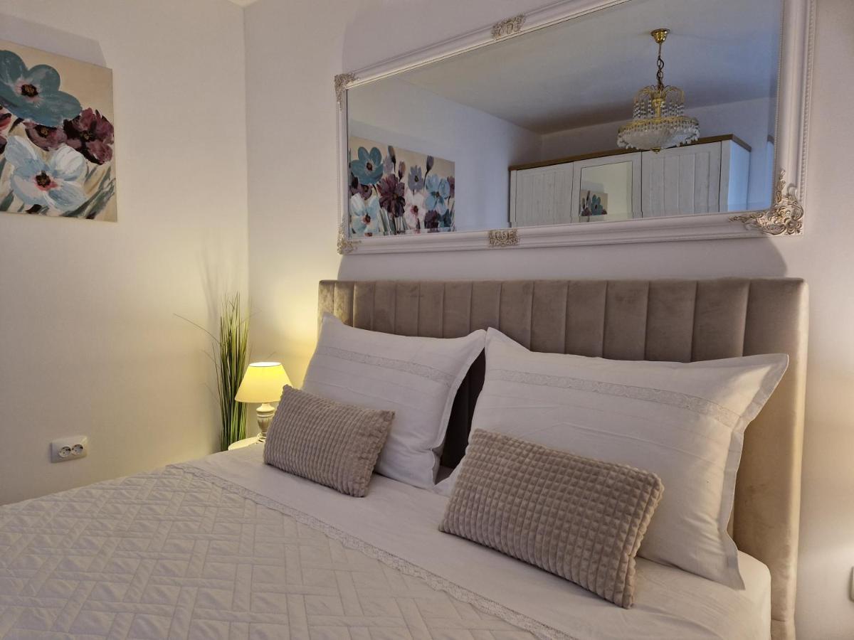 Apartman Duje Split