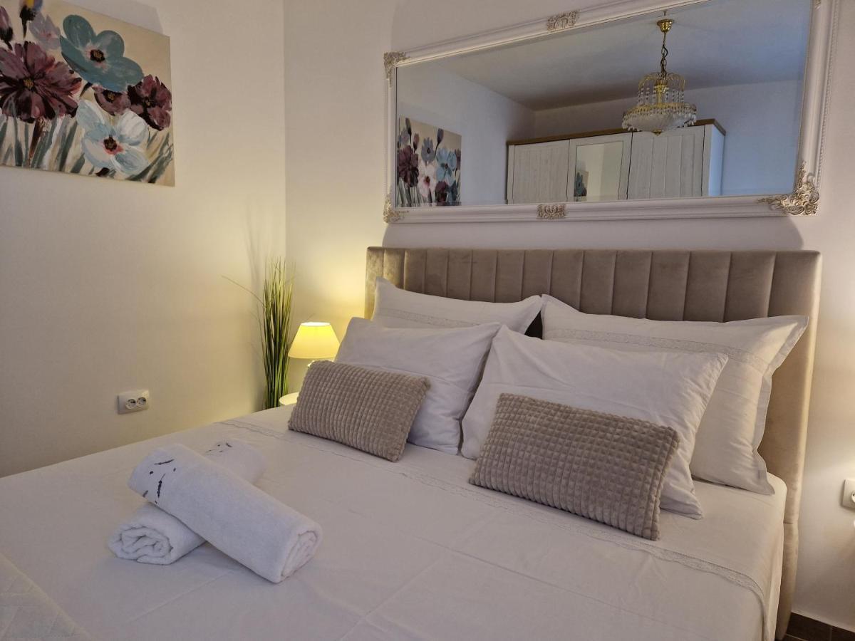 Duje Apartman
