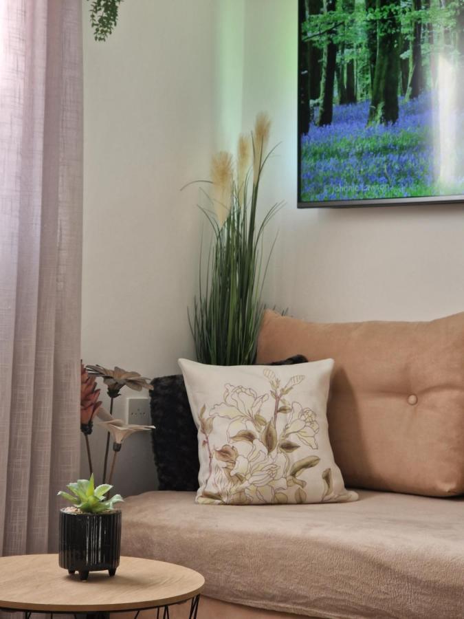Apartman Duje Split