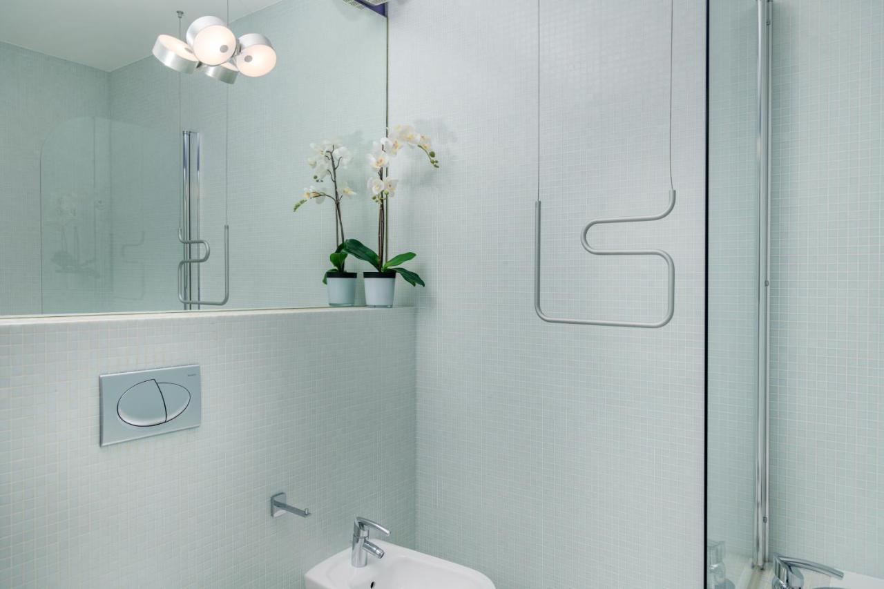 Hermosa Luxury *