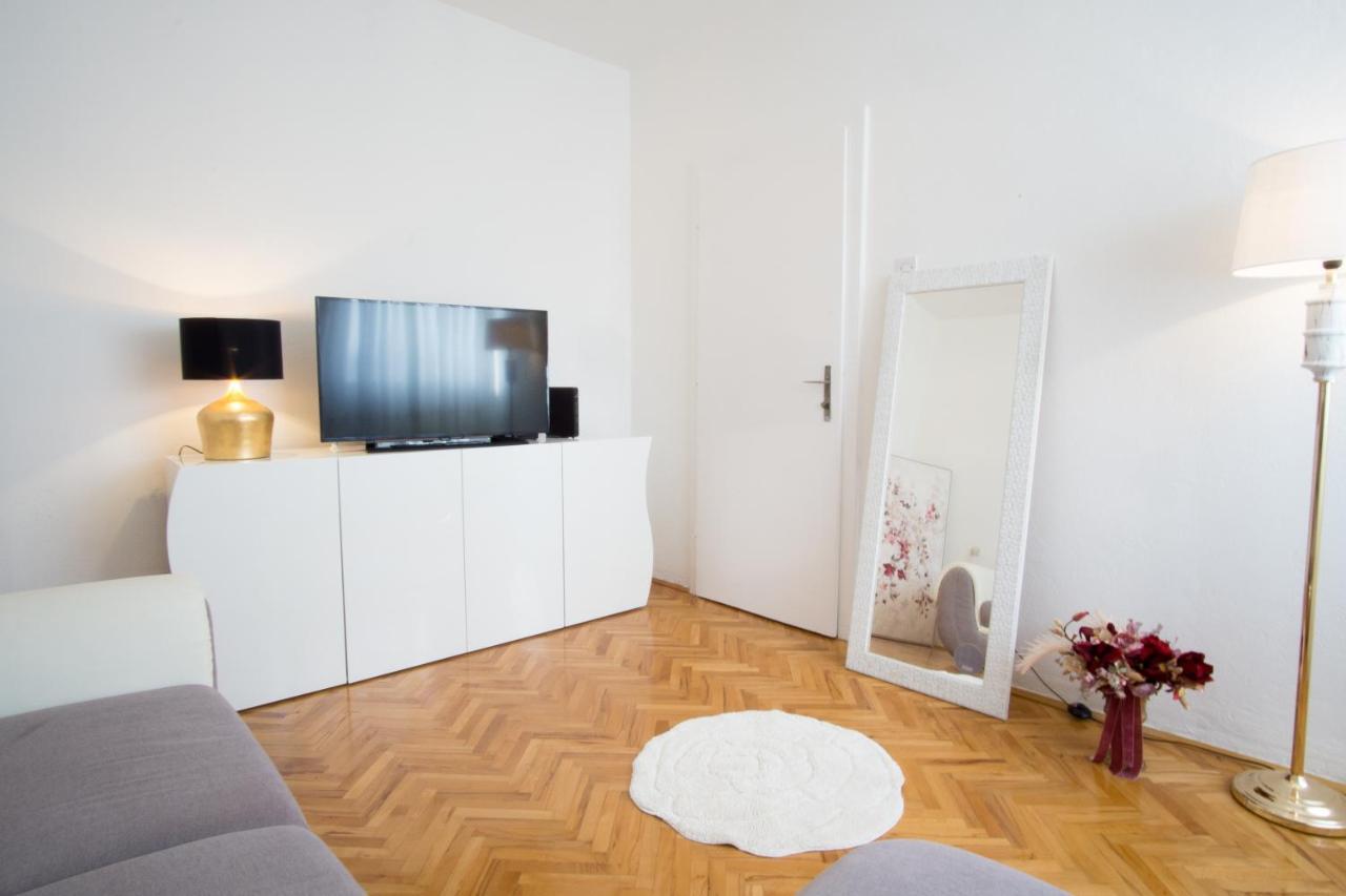 Jelena Appartement