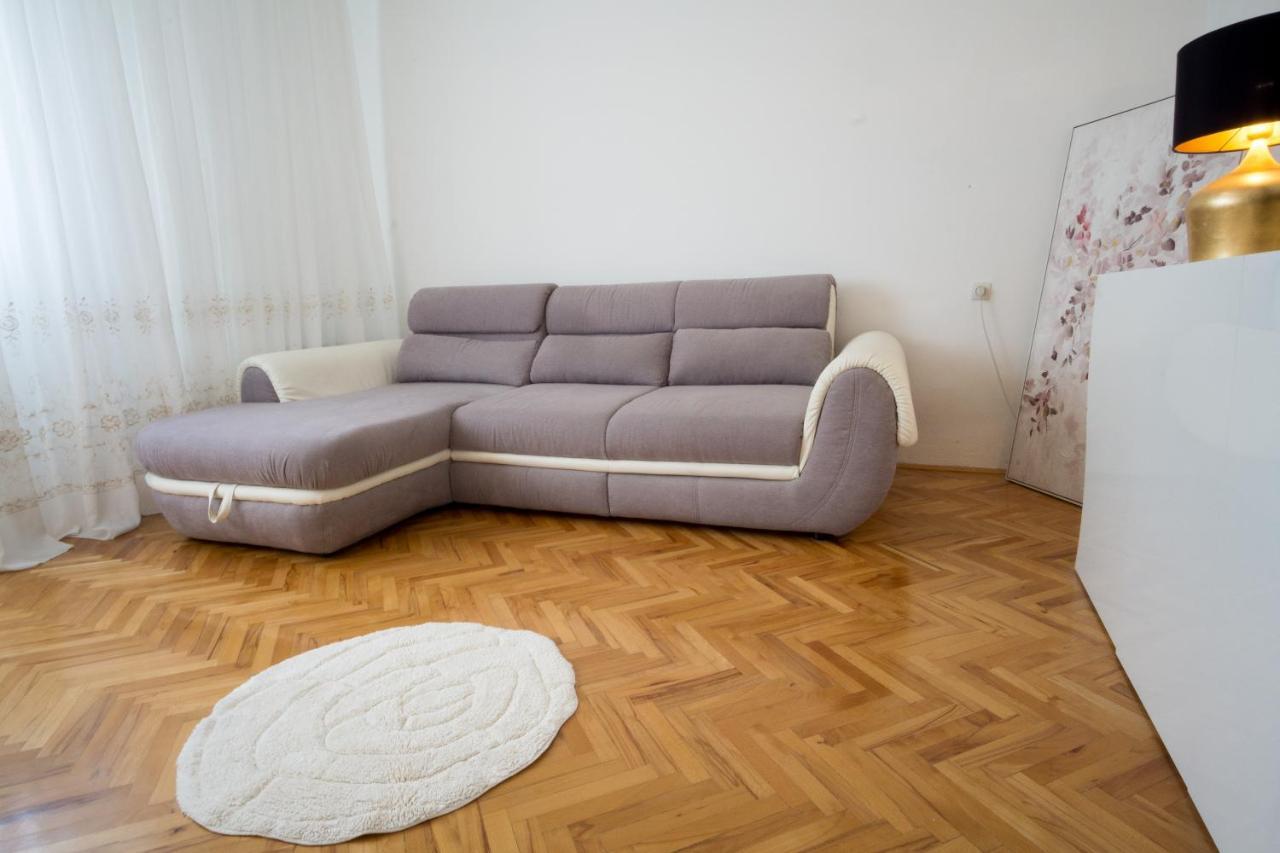 Appartement Jelena Split