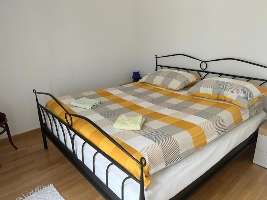 Lion Guest house Split
