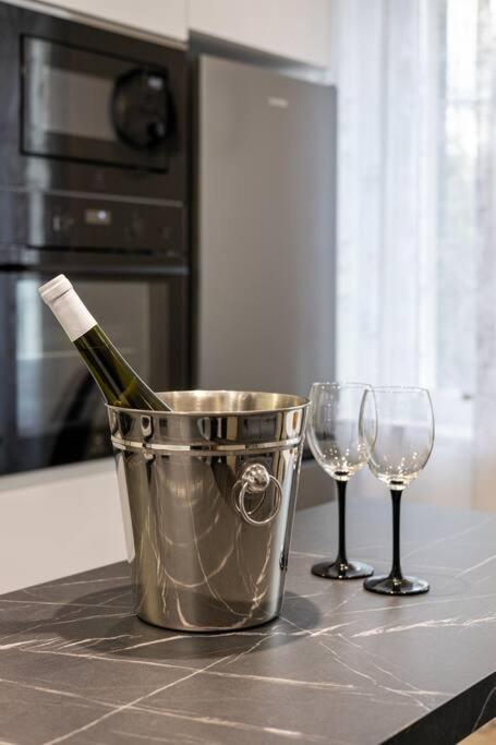 Apartamento Drago 4* - 2 Minutes From The Town Centre