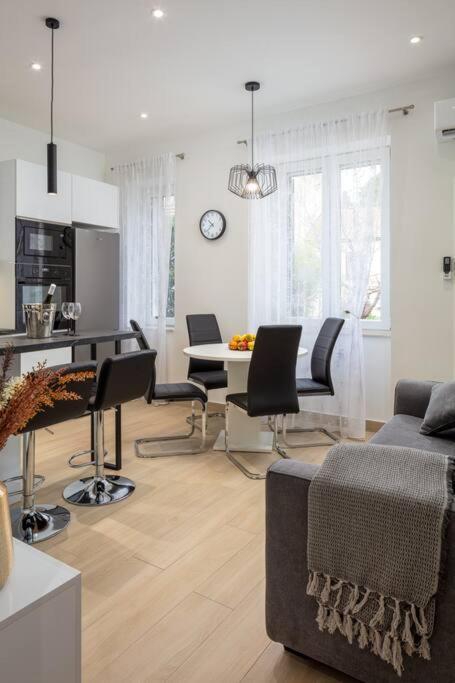Apartamento Drago 4* - 2 Minutes From The Town Centre *