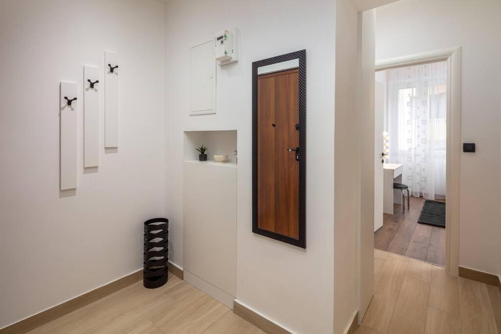Drago 4* - 2 Minutes From The Town Centre Apartamento Split