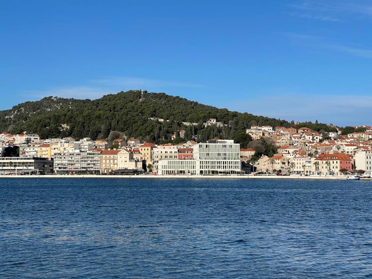 Hotel Ambasador 5*