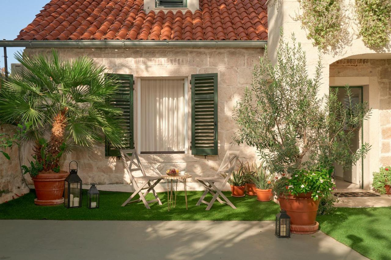 Guest house Lanterna