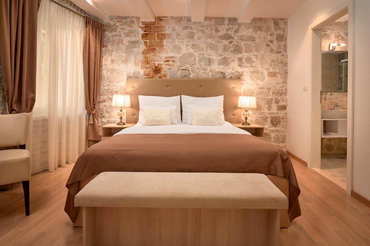 Guest house Lanterna