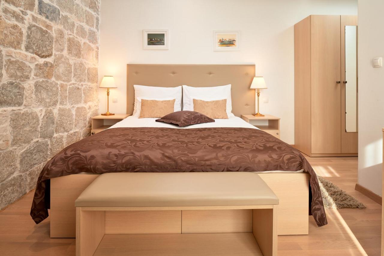 Lanterna Guest house Split