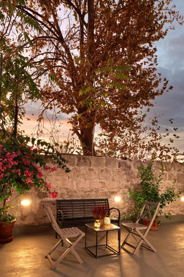 Guest house Lanterna 4*