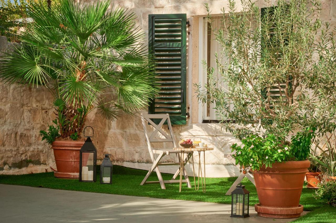 Lanterna Guest house