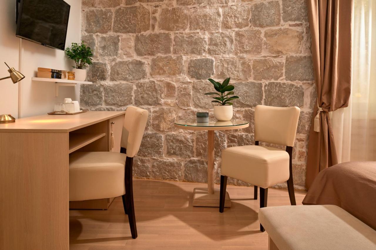 Guest house Lanterna Split